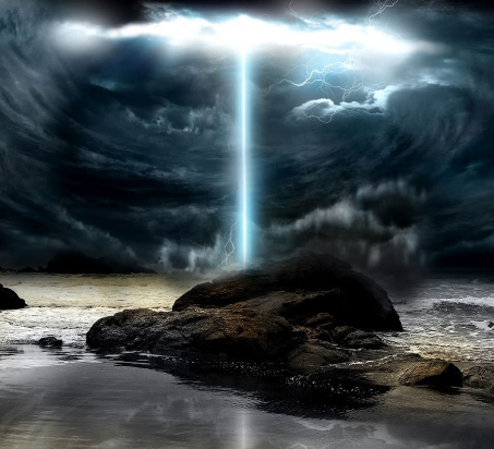 Ĳʿڣ